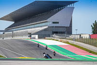 motorbikes;no-limits;november-2019;peter-wileman-photography;portimao;portugal;trackday-digital-images